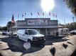 2017 Chevrolet Express Cargo Van RWD 3500 155" - 22139434 - 0