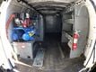 2017 Chevrolet Express Cargo Van RWD 3500 155" - 22139434 - 20