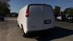 2017 Chevrolet Express Cargo Van RWD 3500 155" - 22139434 - 6
