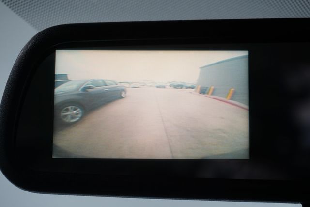 2017 Chevrolet Express Cargo Van RWD 3500 155" - 22987698 - 13