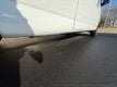 2017 Chevrolet Express Cargo Van RWD 3500 155" - 22712031 - 9