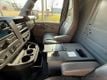 2017 Chevrolet Express Cargo Van RWD 3500 155" - 22712031 - 12