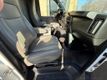 2017 Chevrolet Express Cargo Van RWD 3500 155" - 22712031 - 21