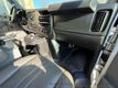 2017 Chevrolet Express Cargo Van RWD 3500 155" - 22712031 - 22