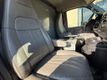 2017 Chevrolet Express Cargo Van RWD 3500 155" - 22712031 - 23