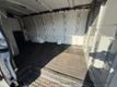 2017 Chevrolet Express Cargo Van RWD 3500 155" - 22712031 - 24