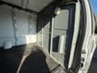 2017 Chevrolet Express Cargo Van RWD 3500 155" - 22712031 - 25