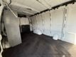 2017 Chevrolet Express Cargo Van RWD 3500 155" - 22712031 - 26