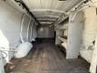 2017 Chevrolet Express Cargo Van RWD 3500 155" - 22712031 - 28