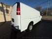 2017 Chevrolet Express Cargo Van RWD 3500 155" - 22712031 - 7