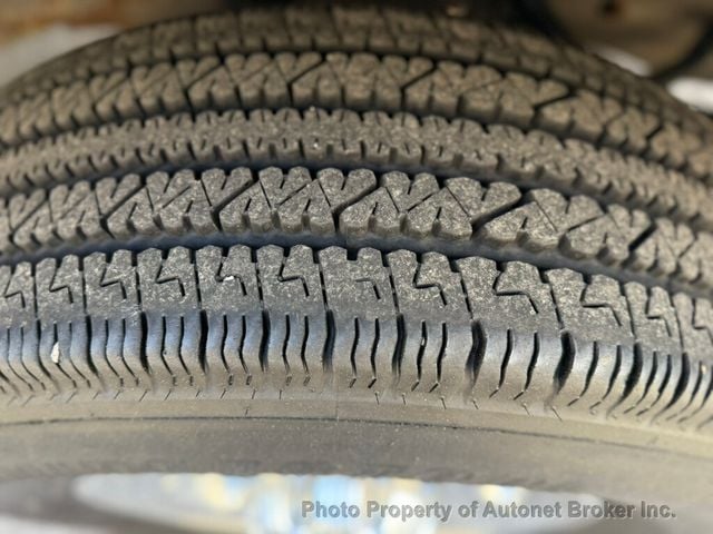 2017 Chevrolet Express Cargo Van RWD 3500 155" - 23020229 - 9