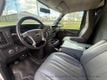 2017 Chevrolet Express Cargo Van RWD 3500 155" - 23020229 - 10