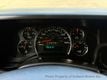 2017 Chevrolet Express Cargo Van RWD 3500 155" - 23020229 - 12