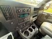 2017 Chevrolet Express Cargo Van RWD 3500 155" - 23020229 - 13