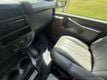 2017 Chevrolet Express Cargo Van RWD 3500 155" - 23020229 - 14