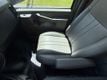 2017 Chevrolet Express Cargo Van RWD 3500 155" - 23020229 - 15