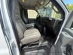 2017 Chevrolet Express Cargo Van RWD 3500 155" - 23020229 - 19