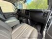 2017 Chevrolet Express Cargo Van RWD 3500 155" - 23020229 - 20