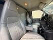 2017 Chevrolet Express Cargo Van RWD 3500 155" - 23020229 - 21