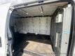 2017 Chevrolet Express Cargo Van RWD 3500 155" - 23020229 - 22