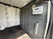 2017 Chevrolet Express Cargo Van RWD 3500 155" - 23020229 - 24