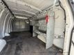 2017 Chevrolet Express Cargo Van RWD 3500 155" - 23020229 - 26