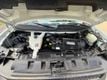 2017 Chevrolet Express Cargo Van RWD 3500 155" - 23020229 - 27