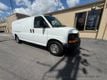 2017 Chevrolet Express Cargo Van RWD 3500 155" - 23020229 - 29