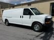 2017 Chevrolet Express Cargo Van RWD 3500 155" - 23020229 - 6
