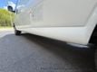 2017 Chevrolet Express Cargo Van RWD 3500 155" - 23020229 - 7