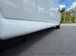 2017 Chevrolet Express Cargo Van RWD 3500 155" - 23020229 - 8