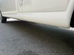 2017 Chevrolet Express Cargo Van RWD 3500 155" - 23069961 - 9