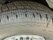 2017 Chevrolet Express Cargo Van RWD 3500 155" - 23069961 - 10