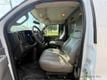 2017 Chevrolet Express Cargo Van RWD 3500 155" - 23069961 - 11