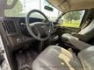 2017 Chevrolet Express Cargo Van RWD 3500 155" - 23069961 - 12