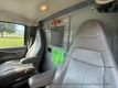 2017 Chevrolet Express Cargo Van RWD 3500 155" - 23069961 - 14