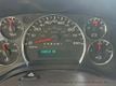 2017 Chevrolet Express Cargo Van RWD 3500 155" - 23069961 - 15