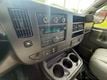 2017 Chevrolet Express Cargo Van RWD 3500 155" - 23069961 - 16