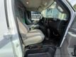2017 Chevrolet Express Cargo Van RWD 3500 155" - 23069961 - 17