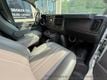2017 Chevrolet Express Cargo Van RWD 3500 155" - 23069961 - 18