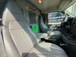 2017 Chevrolet Express Cargo Van RWD 3500 155" - 23069961 - 19