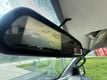 2017 Chevrolet Express Cargo Van RWD 3500 155" - 23069961 - 20