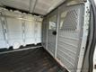 2017 Chevrolet Express Cargo Van RWD 3500 155" - 23069961 - 23