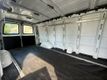 2017 Chevrolet Express Cargo Van RWD 3500 155" - 23069961 - 24