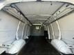 2017 Chevrolet Express Cargo Van RWD 3500 155" - 23069961 - 26
