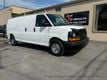 2017 Chevrolet Express Cargo Van RWD 3500 155" - 23069961 - 6