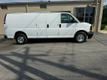 2017 Chevrolet Express Cargo Van RWD 3500 155" - 23069961 - 7