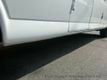 2017 Chevrolet Express Cargo Van RWD 3500 155" - 23069961 - 8