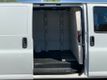 2017 Chevrolet Express Cargo Van V8 RWD 3500 155" 1-Owner - 22584618 - 14