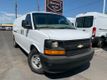 2017 Chevrolet Express Cargo Van V8 RWD 3500 155" 1-Owner - 22584618 - 16